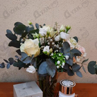 Парфюм Tiziana Terenzi Cassiopea