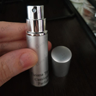 Отзывы Tiziana Terenzi Cassiopea