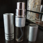 Парфюм Tiziana Terenzi Cassiopea