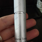 Парфюм Tiziana Terenzi Cassiopea