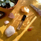 Отзыв Tiziana Terenzi Cassiopea