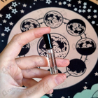 Парфюм Tiziana Terenzi Cassiopea