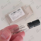 Парфюм Tiziana Terenzi Cassiopea