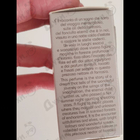 Отзывы Tiziana Terenzi Cassiopea