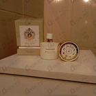 Отзывы Tiziana Terenzi Cassiopea