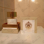 Отзывы Tiziana Terenzi Cassiopea