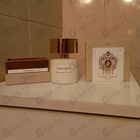 Духи Cassiopea от Tiziana Terenzi