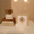 Отзыв Tiziana Terenzi Cassiopea Духи Cassiopea от Tiziana Terenzi