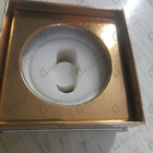 Духи Cassiopea от Tiziana Terenzi