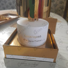 Отзывы Tiziana Terenzi Cassiopea