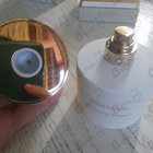 Отзыв Tiziana Terenzi Cassiopea