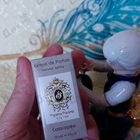 Духи Cassiopea от Tiziana Terenzi