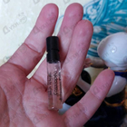 Отзывы Tiziana Terenzi Cassiopea