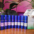 Отзыв Tiziana Terenzi Cassiopea