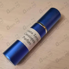 Духи Cassiopea от Tiziana Terenzi