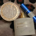 Духи Cassiopea от Tiziana Terenzi