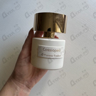 Отзывы Tiziana Terenzi Cassiopea