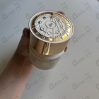 Отзывы Tiziana Terenzi Cassiopea