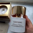 Отзывы Tiziana Terenzi Cassiopea