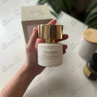 Отзывы Tiziana Terenzi Cassiopea