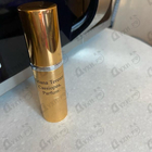 Парфюм Tiziana Terenzi Cassiopea