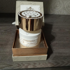 Отзыв Tiziana Terenzi Cassiopea