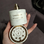 Отзывы Tiziana Terenzi Cassiopea