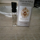 Парфюм Tiziana Terenzi Cassiopea