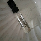 Отзыв Tiziana Terenzi Cassiopea