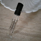 Парфюм Tiziana Terenzi Cassiopea