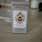 Духи Cassiopea от Tiziana Terenzi