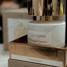 Парфюм Tiziana Terenzi Cassiopea