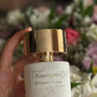 Духи Cassiopea от Tiziana Terenzi