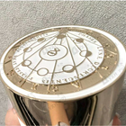 Отзывы Tiziana Terenzi Cassiopea