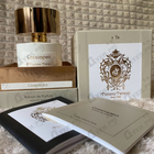 Отзывы Tiziana Terenzi Cassiopea