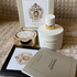Отзыв Tiziana Terenzi Cassiopea Духи Cassiopea от Tiziana Terenzi