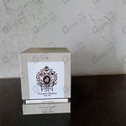 Отзыв Tiziana Terenzi Cassiopea