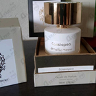 Духи Cassiopea от Tiziana Terenzi