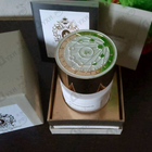 Отзывы Tiziana Terenzi Cassiopea