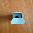 Отзывы Tiziana Terenzi Cassiopea