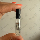 Отзывы Tiziana Terenzi Cassiopea