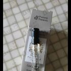 Парфюм Tiziana Terenzi Cassiopea