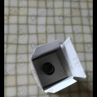 Парфюм Tiziana Terenzi Cassiopea