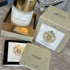 Отзывы Tiziana Terenzi Cassiopea