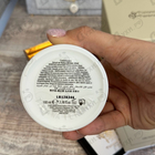 Парфюм Tiziana Terenzi Cassiopea