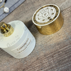 Духи Cassiopea от Tiziana Terenzi