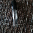 Парфюм Tiziana Terenzi Cassiopea