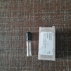 Духи Cassiopea от Tiziana Terenzi