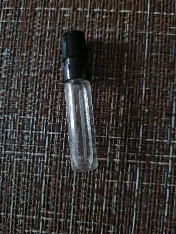 Парфюмерия Tiziana Terenzi Cassiopea