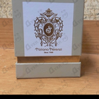 Духи Cassiopea от Tiziana Terenzi